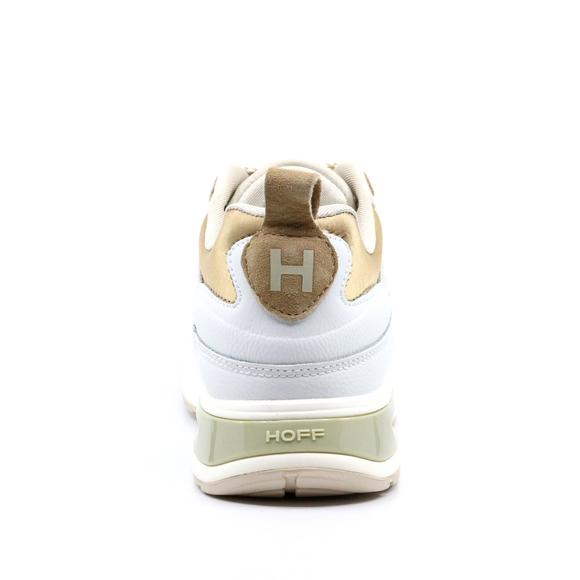 NEW HOFF women's evolution skyline in natural - Picture 6 of 8